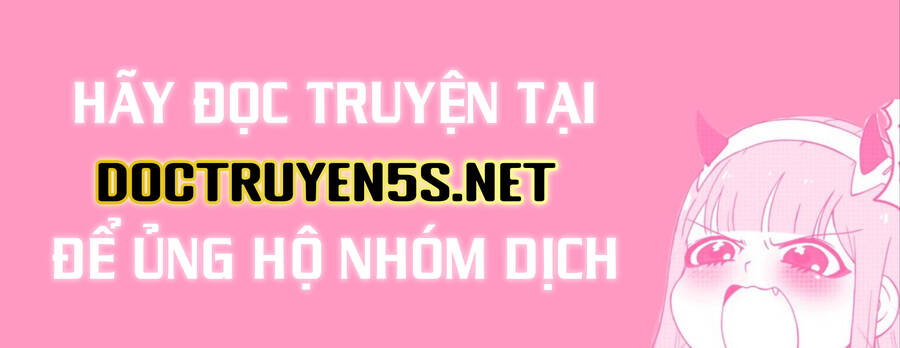 Đi Chơi Cùng Nữ Game Thủ Chap 72 - Next Chap 73