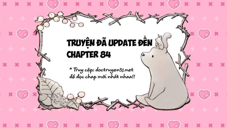Đi Chơi Cùng Nữ Game Thủ Chap 73 - Next Chap 74