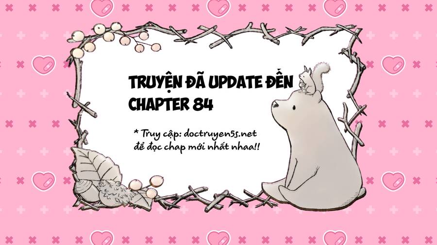 Đi Chơi Cùng Nữ Game Thủ Chap 74 - Next Chap 75