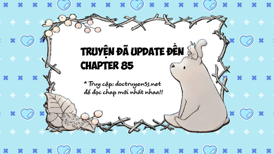 Đi Chơi Cùng Nữ Game Thủ Chap 76 - Next Chap 77