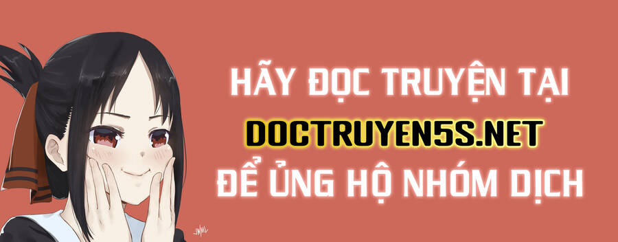Đi Chơi Cùng Nữ Game Thủ Chap 805 - Next Chap 806