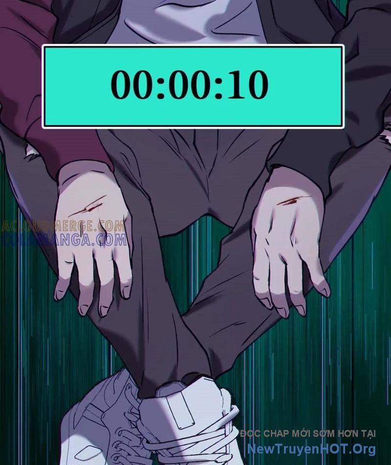 Dị Chủng Hắc Đản Chap 3 - Next Chap 4