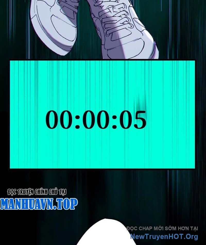 Dị Chủng Hắc Đản Chap 3 - Next Chap 4