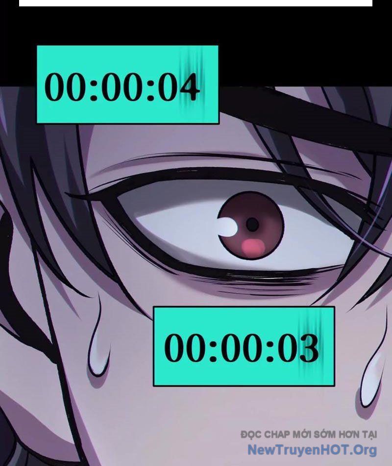 Dị Chủng Hắc Đản Chap 3 - Next Chap 4