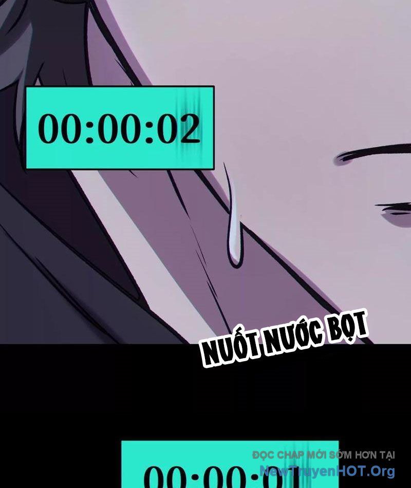 Dị Chủng Hắc Đản Chap 3 - Next Chap 4
