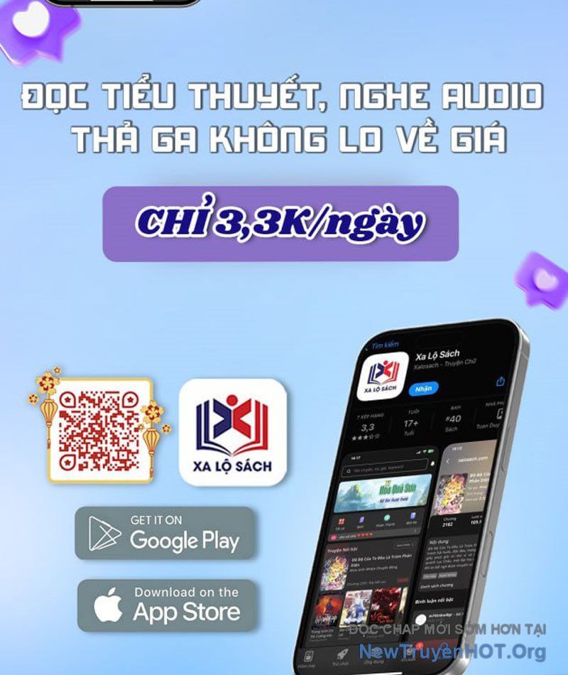 Dị Chủng Hắc Đản Chap 3 - Next Chap 4