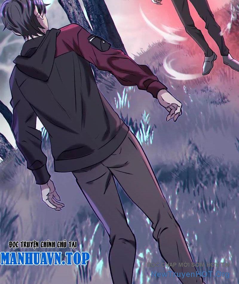 Dị Chủng Hắc Đản Chap 3 - Next Chap 4