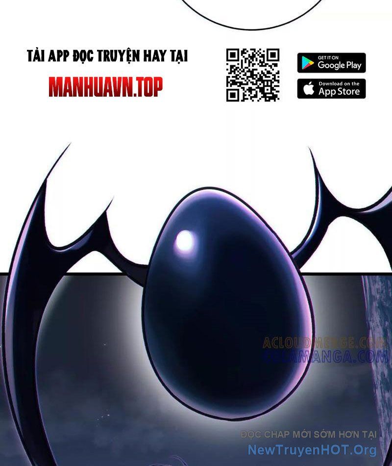 Dị Chủng Hắc Đản Chap 3 - Next Chap 4