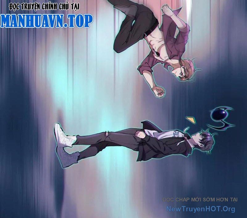 Dị Chủng Hắc Đản Chap 3 - Next Chap 4