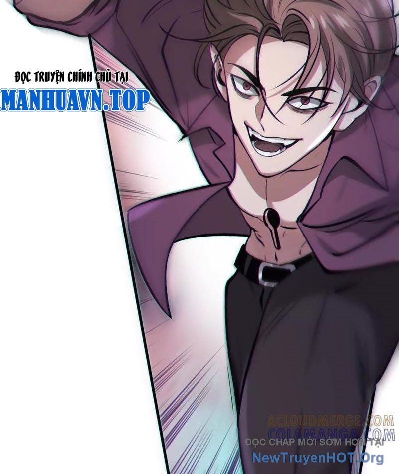 Dị Chủng Hắc Đản Chap 3 - Next Chap 4