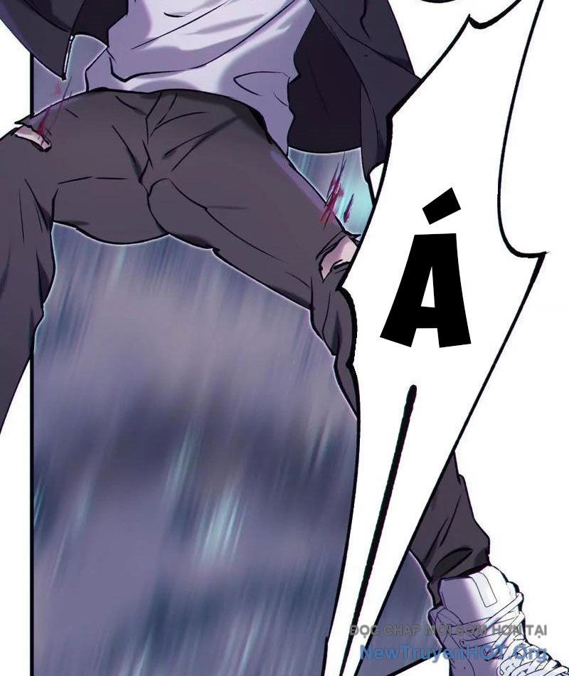 Dị Chủng Hắc Đản Chap 3 - Next Chap 4