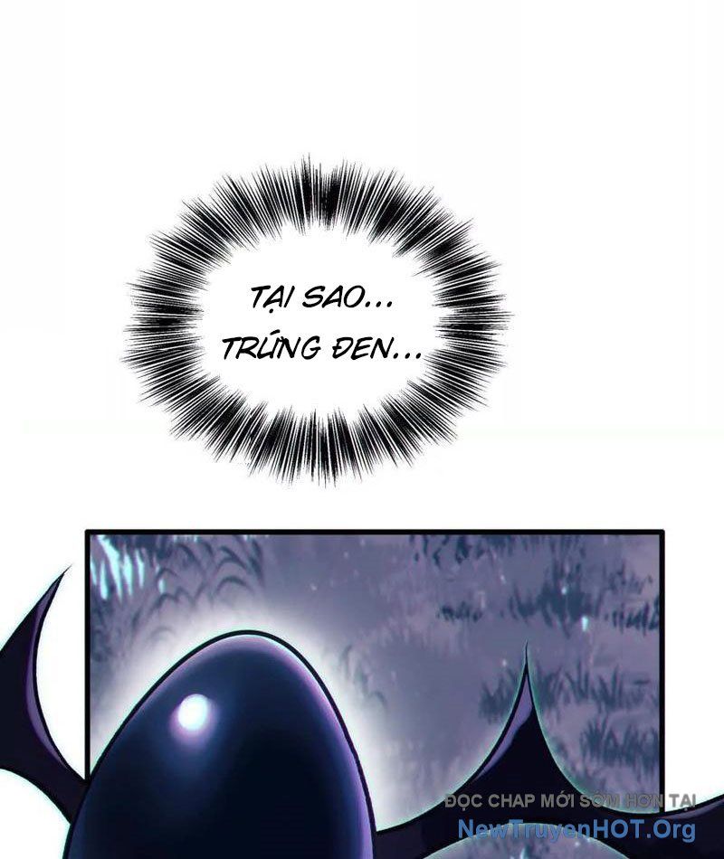 Dị Chủng Hắc Đản Chap 3 - Next Chap 4