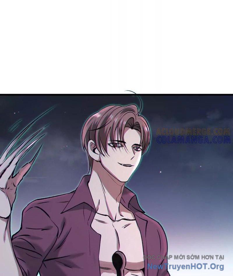 Dị Chủng Hắc Đản Chap 3 - Next Chap 4