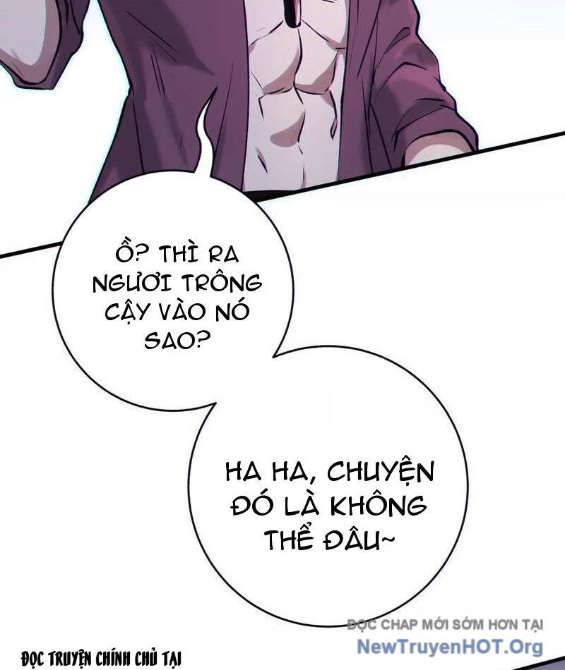Dị Chủng Hắc Đản Chap 3 - Next Chap 4