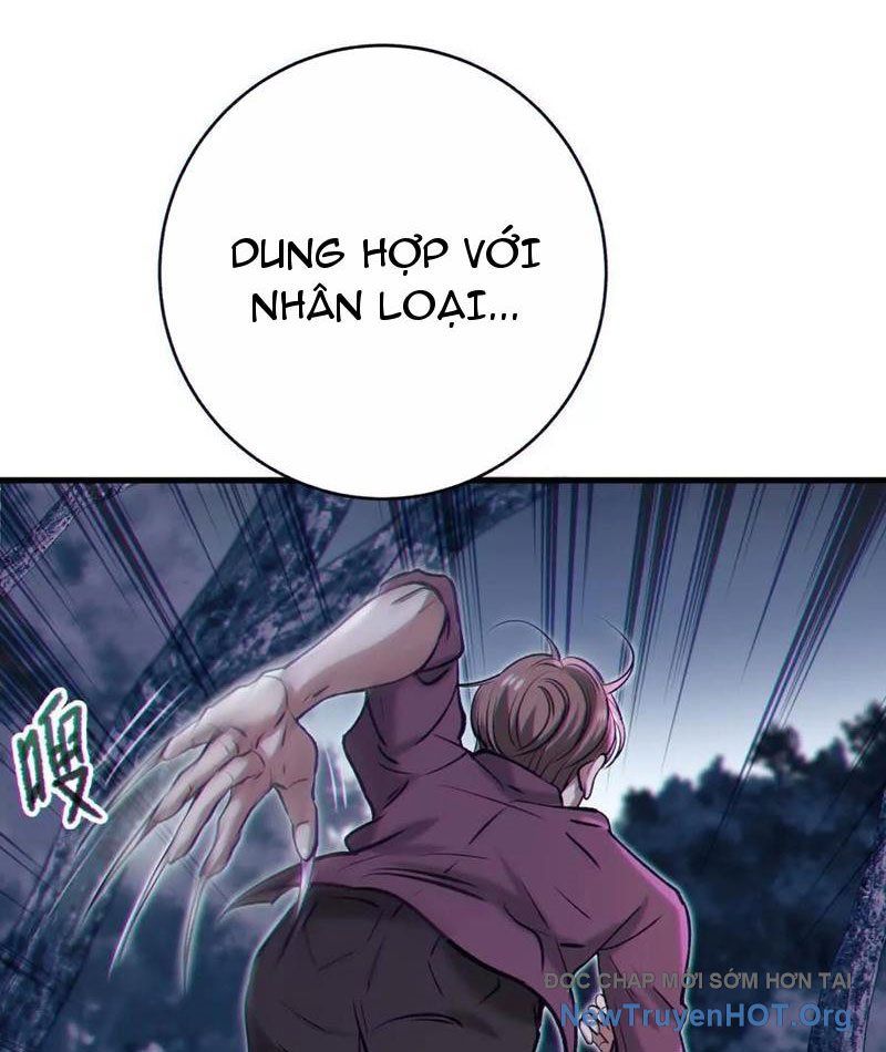 Dị Chủng Hắc Đản Chap 3 - Next Chap 4