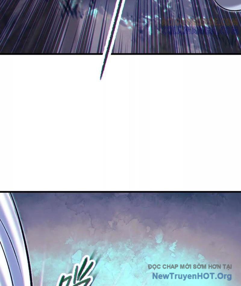 Dị Chủng Hắc Đản Chap 3 - Next Chap 4