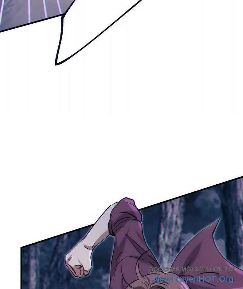 Dị Chủng Hắc Đản Chap 3 - Next Chap 4