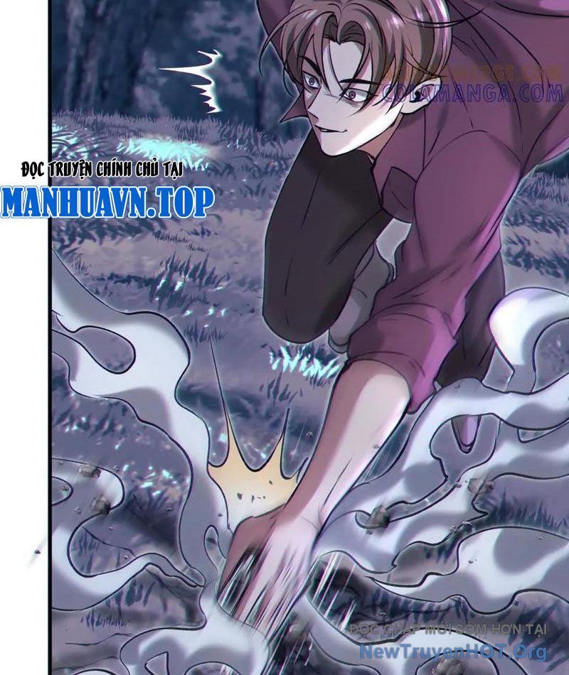 Dị Chủng Hắc Đản Chap 3 - Next Chap 4