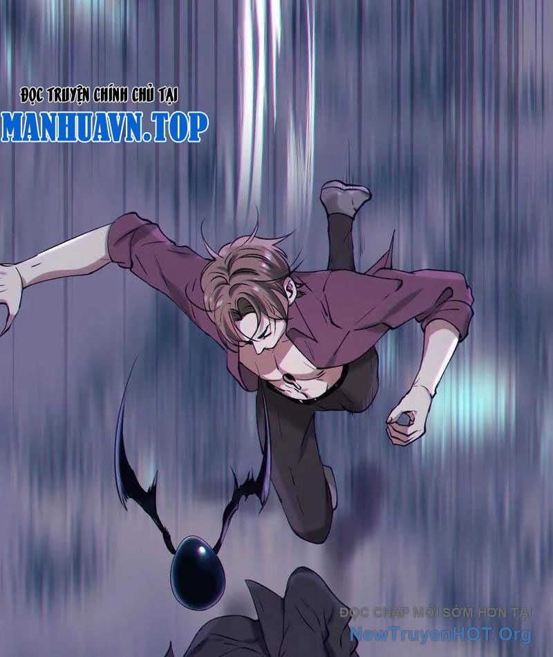 Dị Chủng Hắc Đản Chap 3 - Next Chap 4