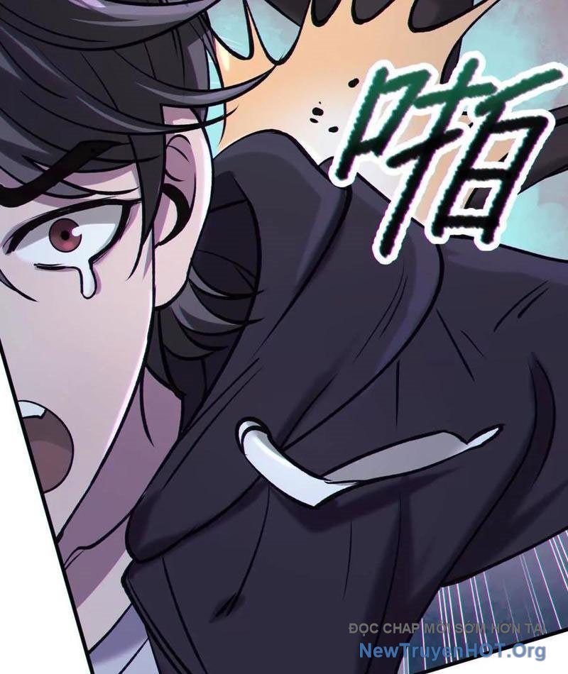 Dị Chủng Hắc Đản Chap 3 - Next Chap 4