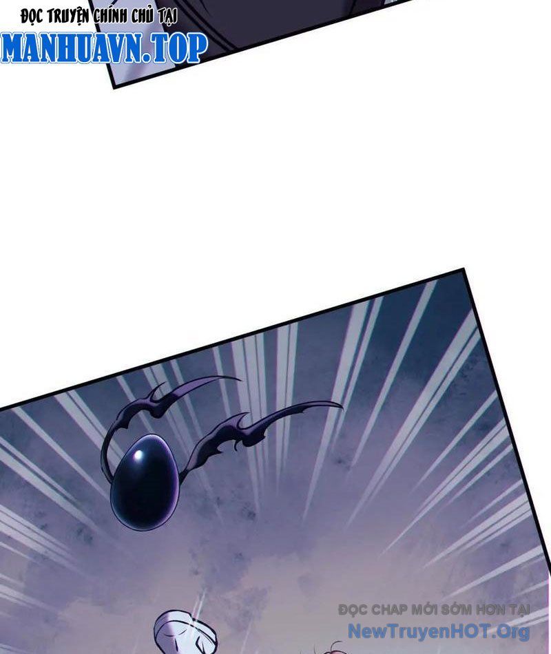 Dị Chủng Hắc Đản Chap 3 - Next Chap 4