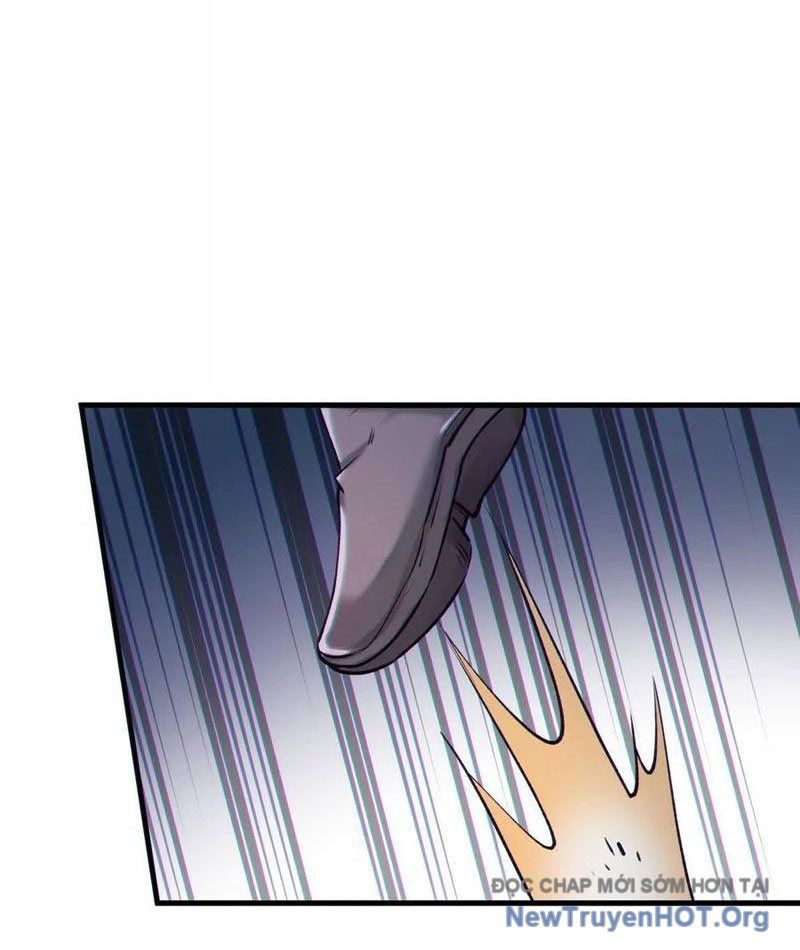 Dị Chủng Hắc Đản Chap 3 - Next Chap 4