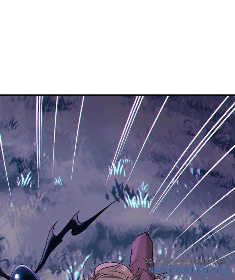Dị Chủng Hắc Đản Chap 3 - Next Chap 4