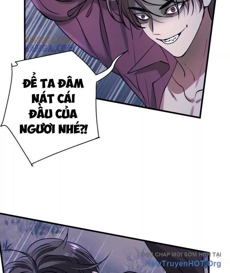 Dị Chủng Hắc Đản Chap 3 - Next Chap 4