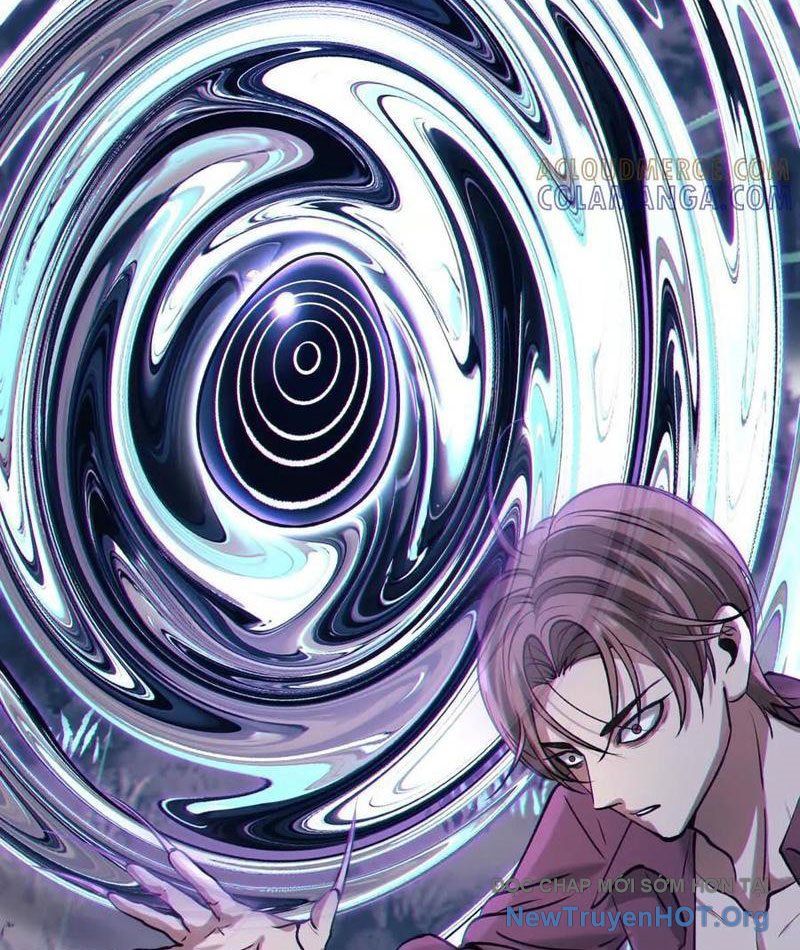 Dị Chủng Hắc Đản Chap 3 - Next Chap 4