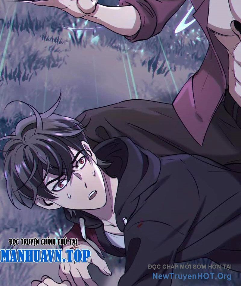 Dị Chủng Hắc Đản Chap 3 - Next Chap 4