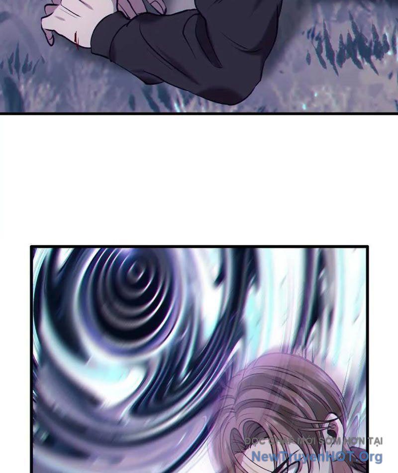 Dị Chủng Hắc Đản Chap 3 - Next Chap 4