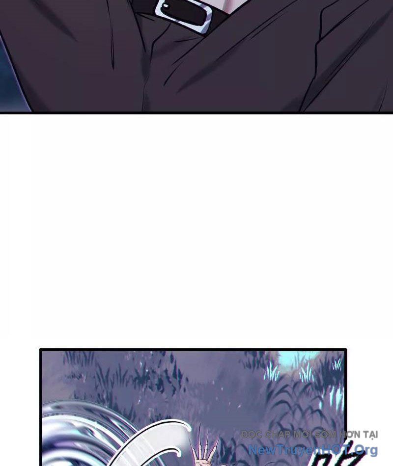 Dị Chủng Hắc Đản Chap 3 - Next Chap 4