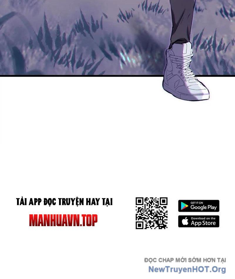 Dị Chủng Hắc Đản Chap 3 - Next Chap 4