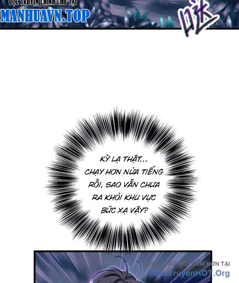 Dị Chủng Hắc Đản Chap 3 - Next Chap 4