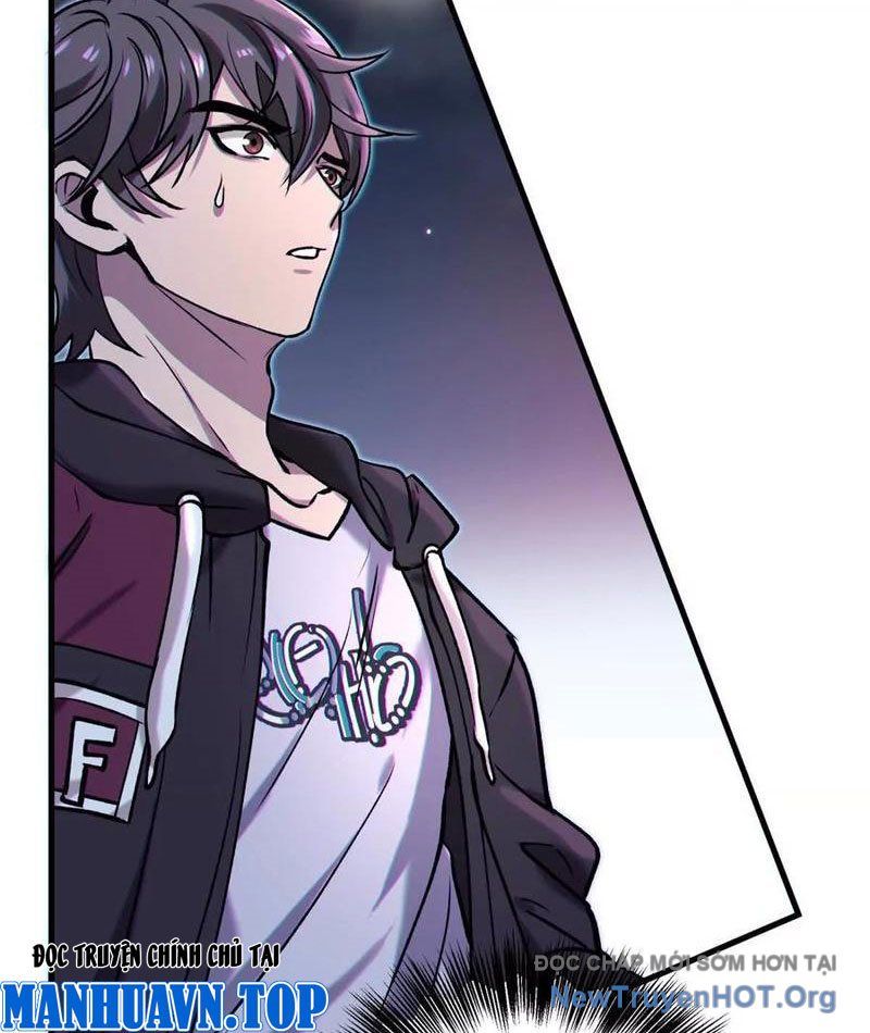 Dị Chủng Hắc Đản Chap 3 - Next Chap 4