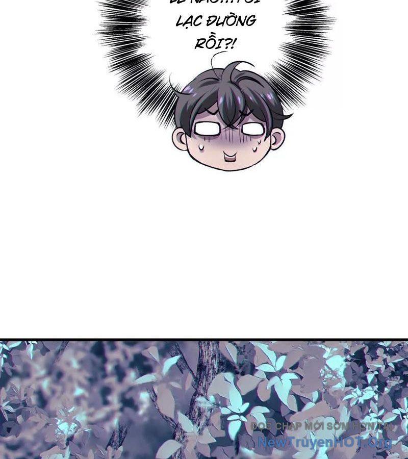 Dị Chủng Hắc Đản Chap 3 - Next Chap 4
