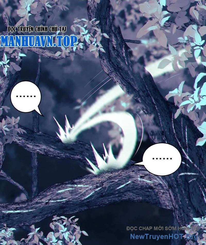 Dị Chủng Hắc Đản Chap 3 - Next Chap 4