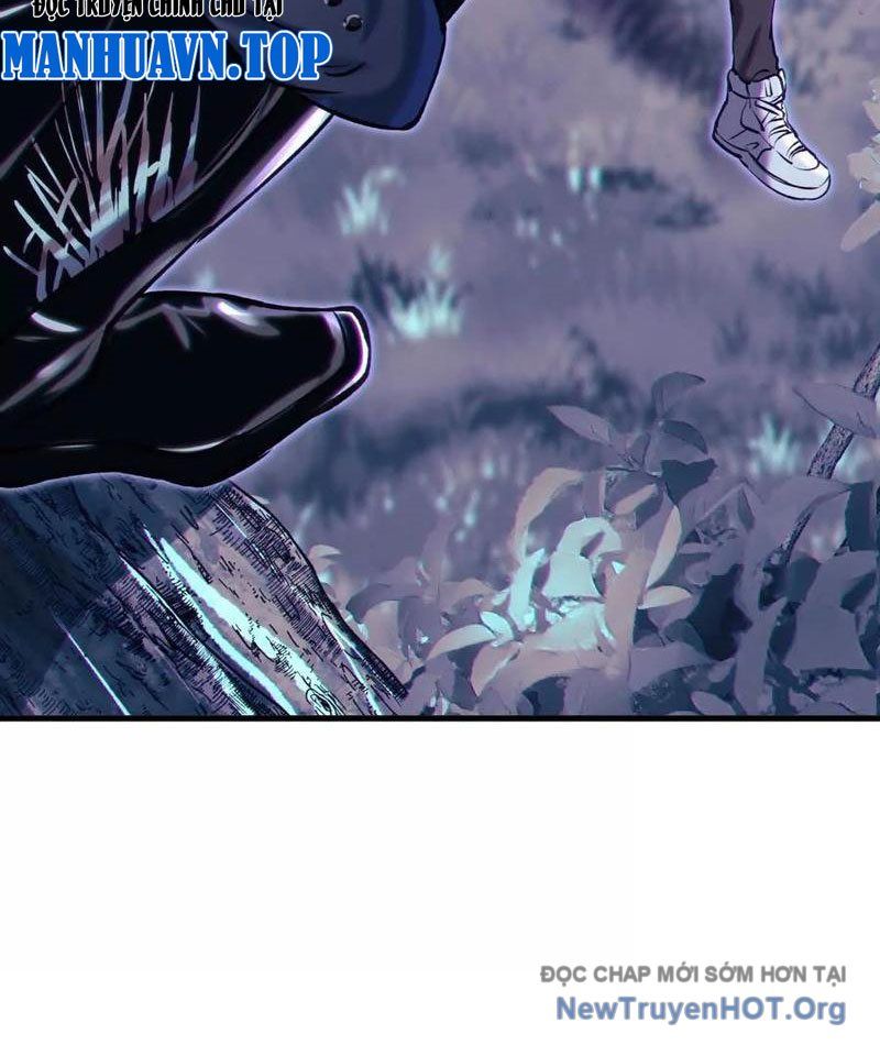 Dị Chủng Hắc Đản Chap 3 - Next Chap 4