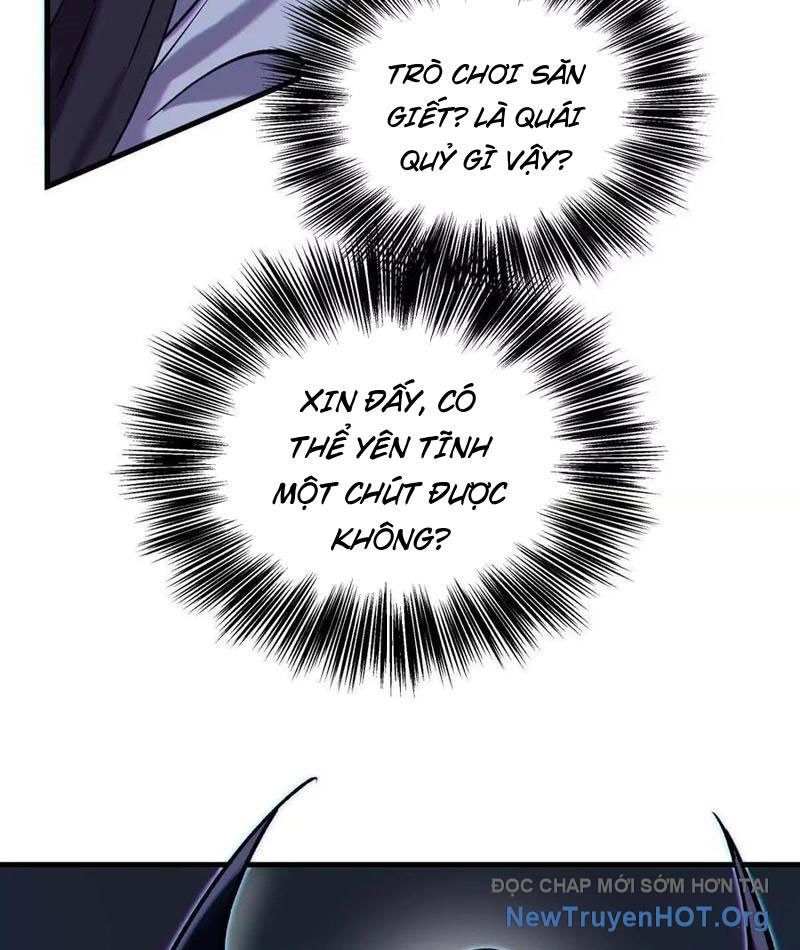 Dị Chủng Hắc Đản Chap 3 - Next Chap 4