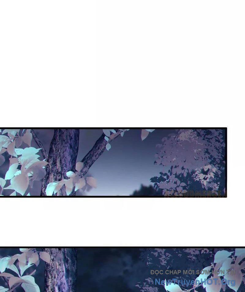 Dị Chủng Hắc Đản Chap 3 - Next Chap 4