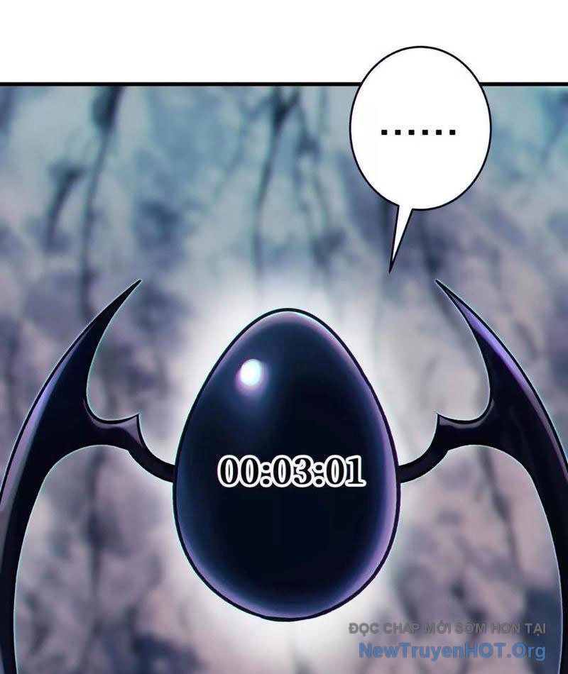 Dị Chủng Hắc Đản Chap 3 - Next Chap 4