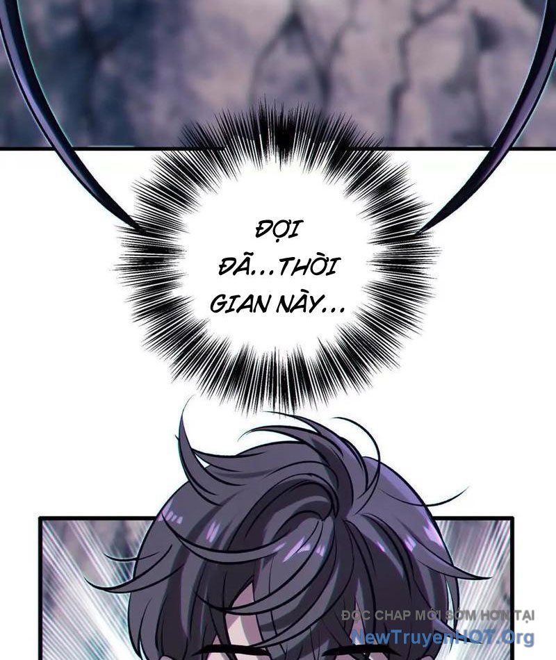 Dị Chủng Hắc Đản Chap 3 - Next Chap 4