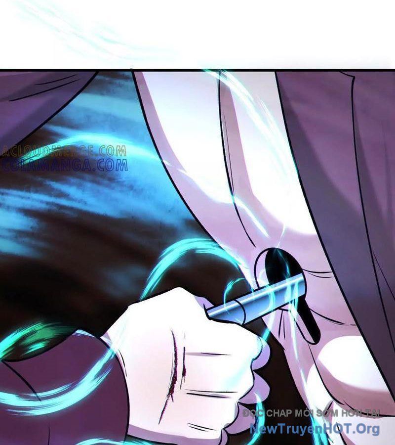 Dị Chủng Hắc Đản Chap 4 - Next Chap 5