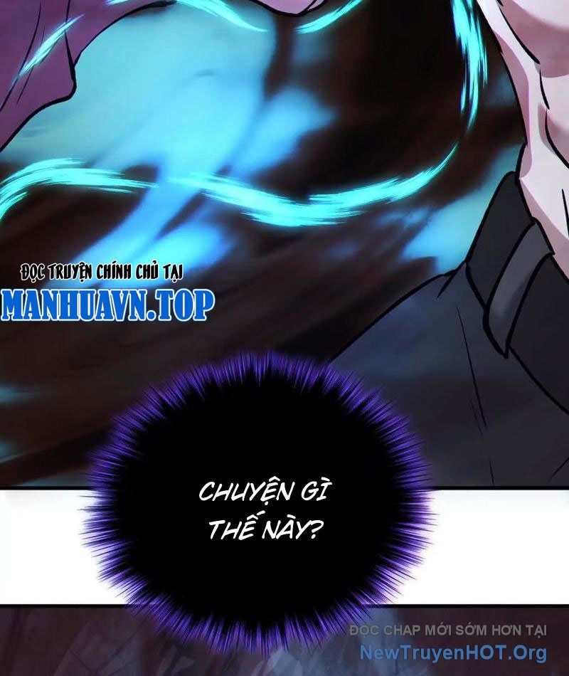 Dị Chủng Hắc Đản Chap 4 - Next Chap 5