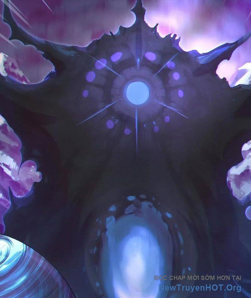 Dị Chủng Hắc Đản Chap 4 - Next Chap 5