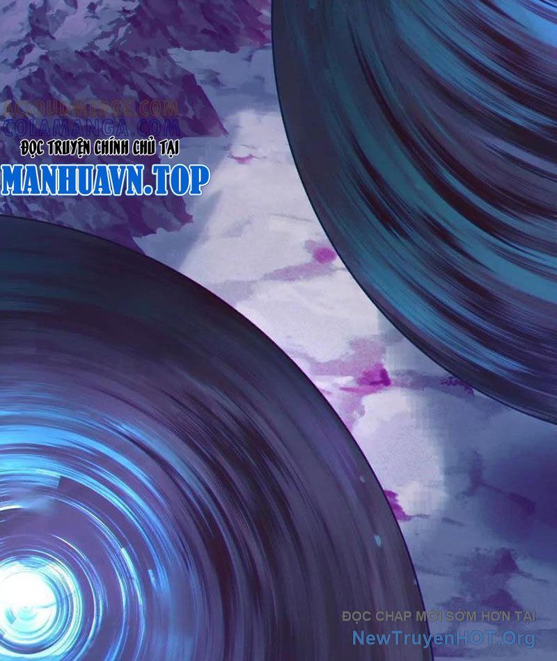 Dị Chủng Hắc Đản Chap 4 - Next Chap 5