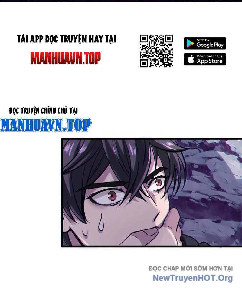 Dị Chủng Hắc Đản Chap 4 - Next Chap 5