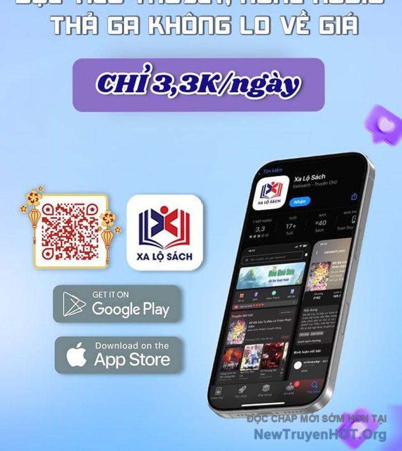 Dị Chủng Hắc Đản Chap 4 - Next Chap 5