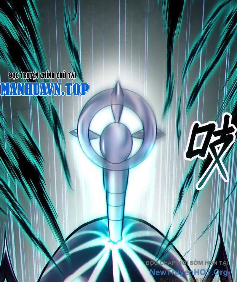 Dị Chủng Hắc Đản Chap 4 - Next Chap 5