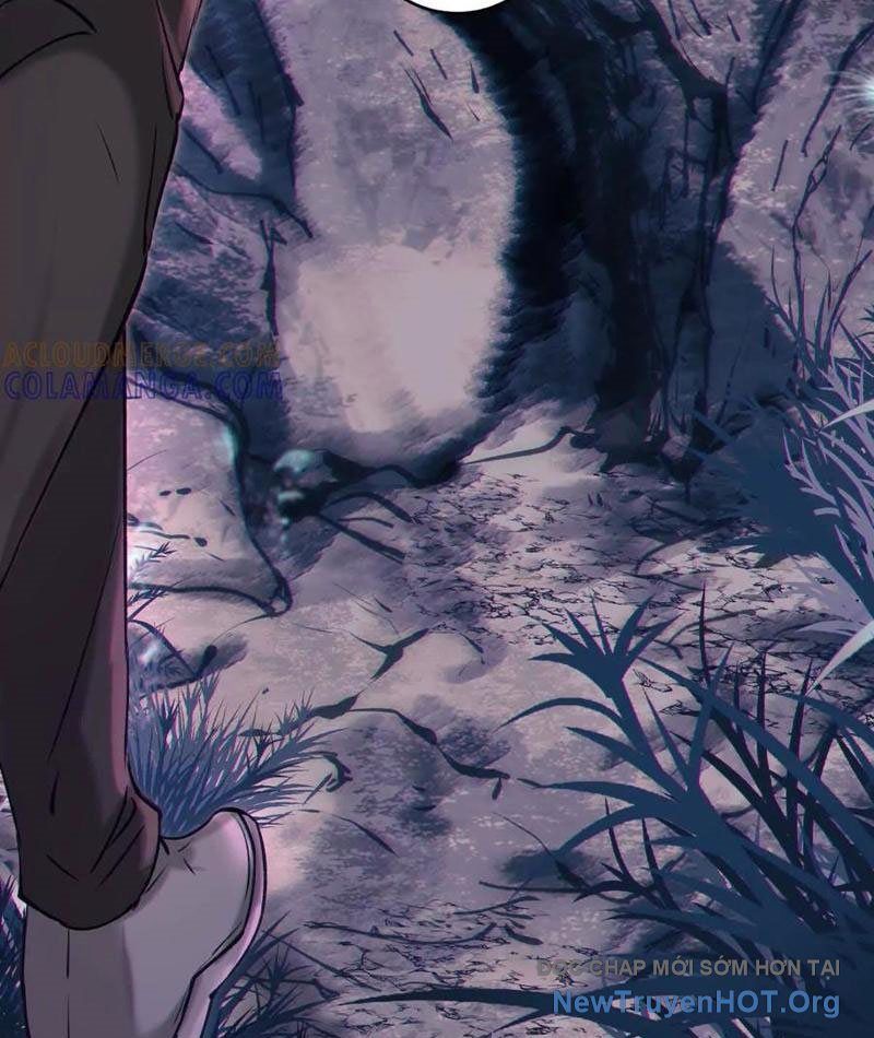 Dị Chủng Hắc Đản Chap 4 - Next Chap 5